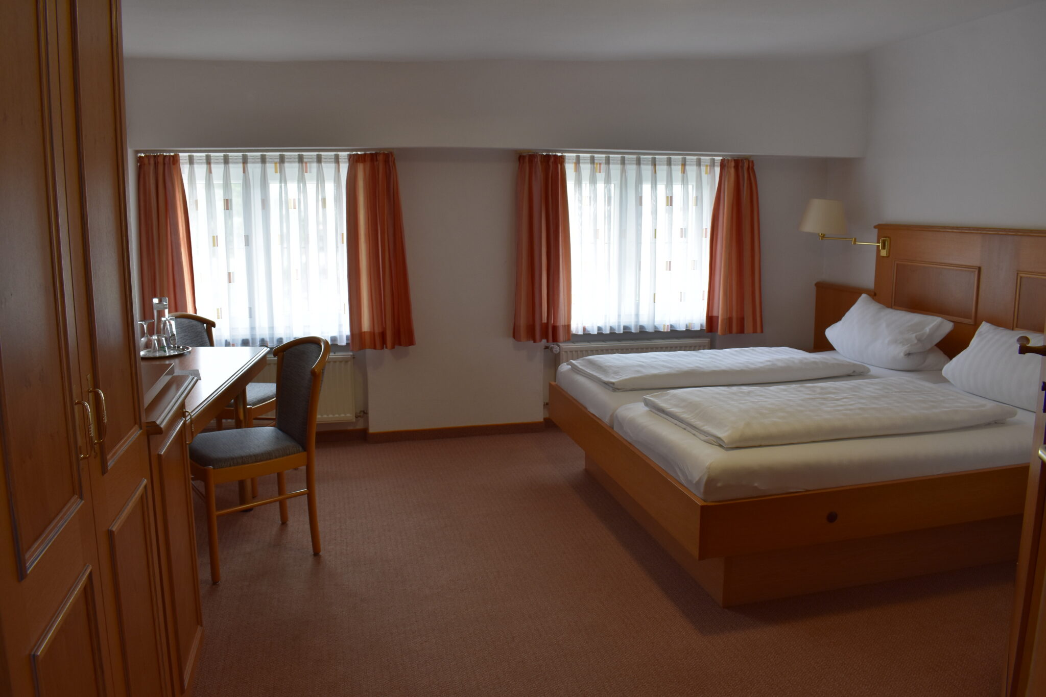 III Zimmer 3