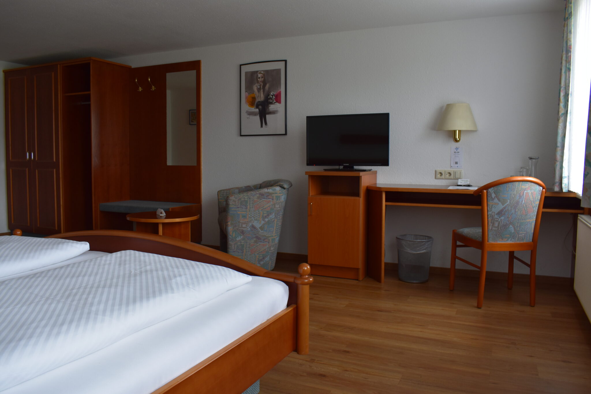 III Zimmer 5