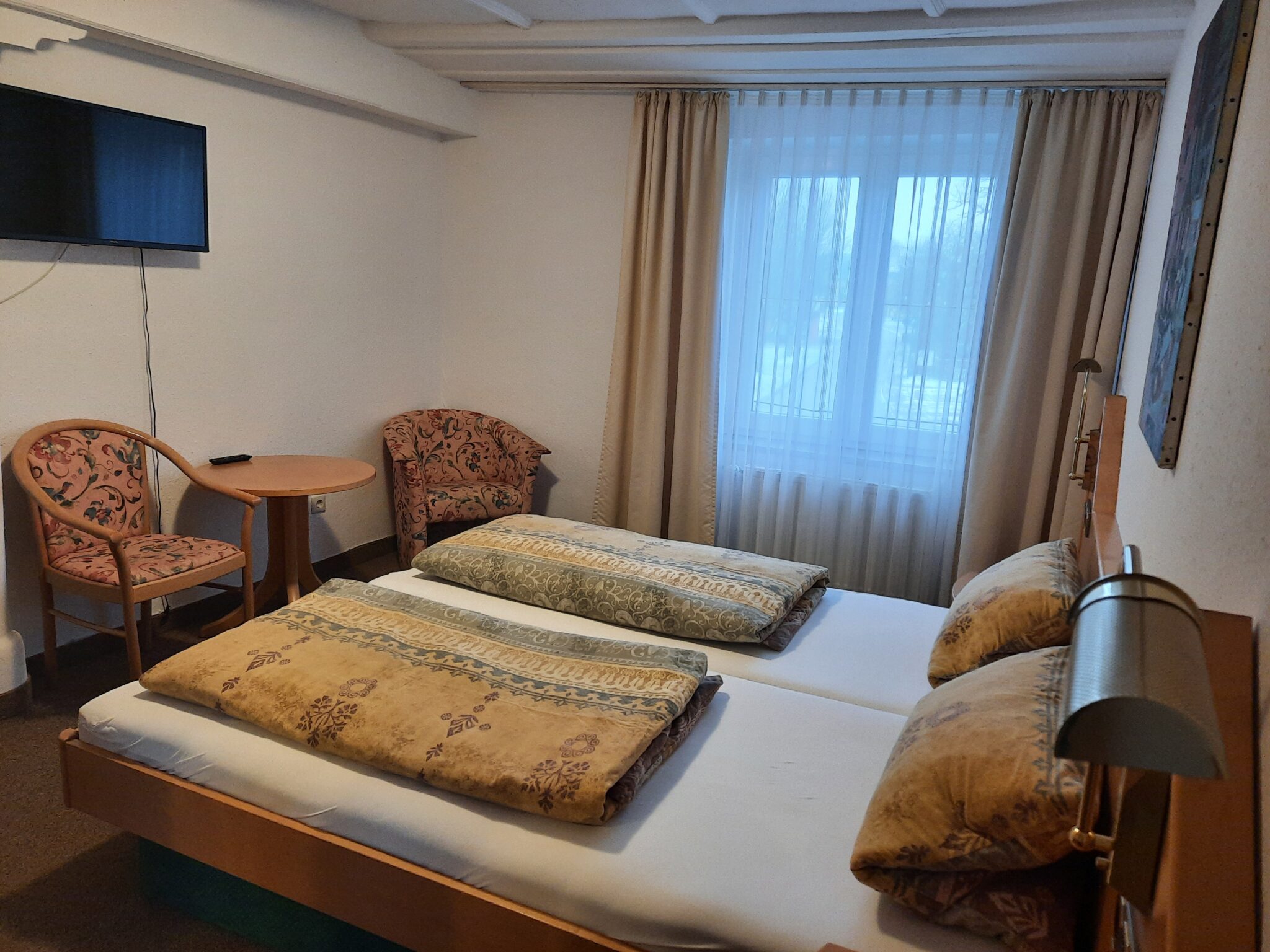 Schlazimmer I Fewo splendid